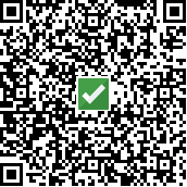 Healthcare Providers Similar to 1992668677 NPI Number | NPI Registry | www.DataLabs.Health