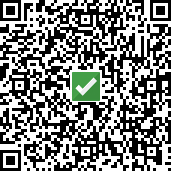 Healthcare Providers Similar to 1992668693 NPI Number | NPI Registry | www.DataLabs.Health