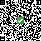 Healthcare Providers Similar to 1992668735 NPI Number | NPI Registry | www.DataLabs.Health