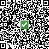 Healthcare Providers Similar to 1992668875 NPI Number | NPI Registry | www.DataLabs.Health