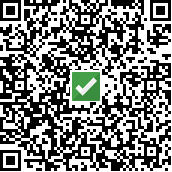 Healthcare Providers Similar to 1992668883 NPI Number | NPI Registry | www.DataLabs.Health