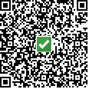 Healthcare Providers Similar to 1992668891 NPI Number | NPI Registry | www.DataLabs.Health