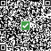 Healthcare Providers Similar to 1992668982 NPI Number | NPI Registry | www.DataLabs.Health