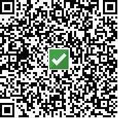 Healthcare Providers Similar to 1992669055 NPI Number | NPI Registry | www.DataLabs.Health