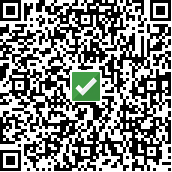 Healthcare Providers Similar to 1992669188 NPI Number | NPI Registry | www.DataLabs.Health