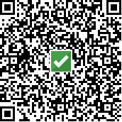 Healthcare Providers Similar to 1992669212 NPI Number | NPI Registry | www.DataLabs.Health