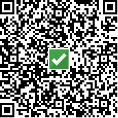 Healthcare Providers Similar to 1992669378 NPI Number | NPI Registry | www.DataLabs.Health