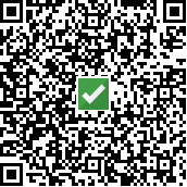 Healthcare Providers Similar to 1992669386 NPI Number | NPI Registry | www.DataLabs.Health