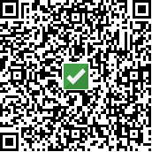 Healthcare Providers Similar to 1992669592 NPI Number | NPI Registry | www.DataLabs.Health