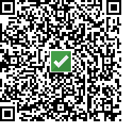 Healthcare Providers Similar to 1992669600 NPI Number | NPI Registry | www.DataLabs.Health