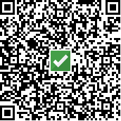 Healthcare Providers Similar to 1992669618 NPI Number | NPI Registry | www.DataLabs.Health