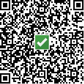 Healthcare Providers Similar to 1992669626 NPI Number | NPI Registry | www.DataLabs.Health