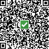 Healthcare Providers Similar to 1992669667 NPI Number | NPI Registry | www.DataLabs.Health