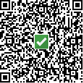 Healthcare Providers Similar to 1992669675 NPI Number | NPI Registry | www.DataLabs.Health