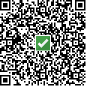 Healthcare Providers Similar to 1992669709 NPI Number | NPI Registry | www.DataLabs.Health