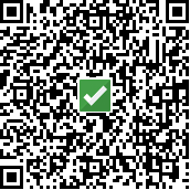 Healthcare Providers Similar to 1992669717 NPI Number | NPI Registry | www.DataLabs.Health