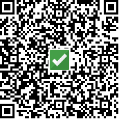 Healthcare Providers Similar to 1992669725 NPI Number | NPI Registry | www.DataLabs.Health