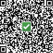 Healthcare Providers Similar to 1992669741 NPI Number | NPI Registry | www.DataLabs.Health