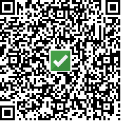 Healthcare Providers Similar to 1992669758 NPI Number | NPI Registry | www.DataLabs.Health