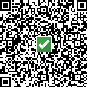 Healthcare Providers Similar to 1992669782 NPI Number | NPI Registry | www.DataLabs.Health