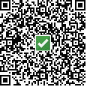 Healthcare Providers Similar to 1992669790 NPI Number | NPI Registry | www.DataLabs.Health