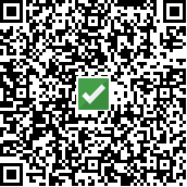 Healthcare Providers Similar to 1992669816 NPI Number | NPI Registry | www.DataLabs.Health