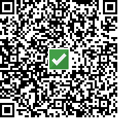 Healthcare Providers Similar to 1992669824 NPI Number | NPI Registry | www.DataLabs.Health