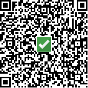 Healthcare Providers Similar to 1992669832 NPI Number | NPI Registry | www.DataLabs.Health