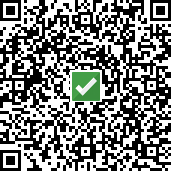 Healthcare Providers Similar to 1992669840 NPI Number | NPI Registry | www.DataLabs.Health