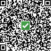 Healthcare Providers Similar to 1992669857 NPI Number | NPI Registry | www.DataLabs.Health