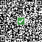 Healthcare Providers Similar to 1992669865 NPI Number | NPI Registry | www.DataLabs.Health