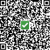 Healthcare Providers Similar to 1992669873 NPI Number | NPI Registry | www.DataLabs.Health