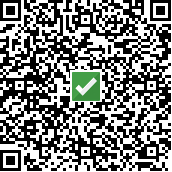 Healthcare Providers Similar to 1992669899 NPI Number | NPI Registry | www.DataLabs.Health