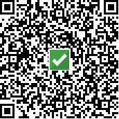 Healthcare Providers Similar to 1992669931 NPI Number | NPI Registry | www.DataLabs.Health