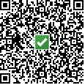 Healthcare Providers Similar to 1992669949 NPI Number | NPI Registry | www.DataLabs.Health