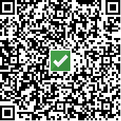 Healthcare Providers Similar to 1992670160 NPI Number | NPI Registry | www.DataLabs.Health