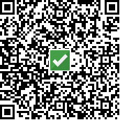 Healthcare Providers Similar to 1992670426 NPI Number | NPI Registry | www.DataLabs.Health