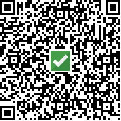 Healthcare Providers Similar to 1992670871 NPI Number | NPI Registry | www.DataLabs.Health