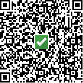 Healthcare Providers Similar to 1992671002 NPI Number | NPI Registry | www.DataLabs.Health