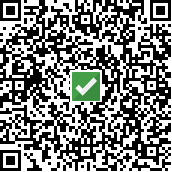 Healthcare Providers Similar to 1992671135 NPI Number | NPI Registry | www.DataLabs.Health