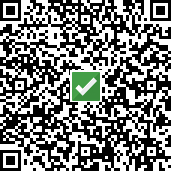 Healthcare Providers Similar to 1992671317 NPI Number | NPI Registry | www.DataLabs.Health