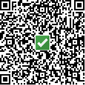 Healthcare Providers Similar to 1992671432 NPI Number | NPI Registry | www.DataLabs.Health