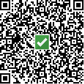 Healthcare Providers Similar to 1992671788 NPI Number | NPI Registry | www.DataLabs.Health