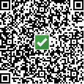 Healthcare Providers Similar to 1992671853 NPI Number | NPI Registry | www.DataLabs.Health