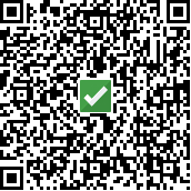 Healthcare Providers Similar to 1992671978 NPI Number | NPI Registry | www.DataLabs.Health