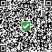 Healthcare Providers Similar to 1992672273 NPI Number | NPI Registry | www.DataLabs.Health