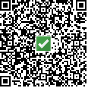 Healthcare Providers Similar to 1992672562 NPI Number | NPI Registry | www.DataLabs.Health