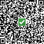 Healthcare Providers Similar to 1992672570 NPI Number | NPI Registry | www.DataLabs.Health