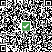 Healthcare Providers Similar to 1992672893 NPI Number | NPI Registry | www.DataLabs.Health