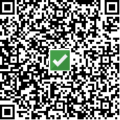 Healthcare Providers Similar to 1992674147 NPI Number | NPI Registry | www.DataLabs.Health